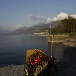 Les Etoiles Casa de Férias Bellagio