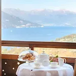 Les Etoiles Casa de Férias