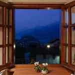 Casa de Férias Les Etoiles Bellagio