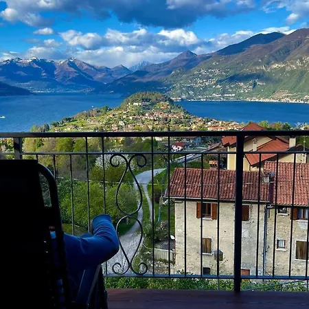 Les Etoiles Bellagio