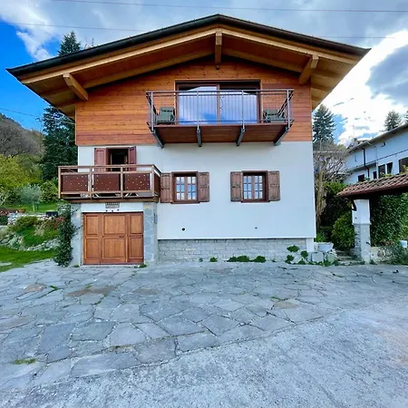 Les Etoiles Bellagio