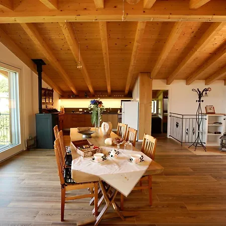 Les Etoiles Bellagio