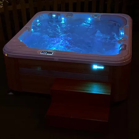 Les Etoiles Bellagio