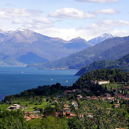 Les Etoiles Tatil Evi