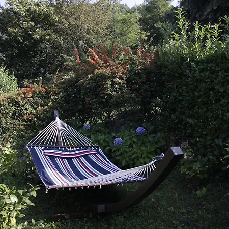 Les Etoiles Bellagio