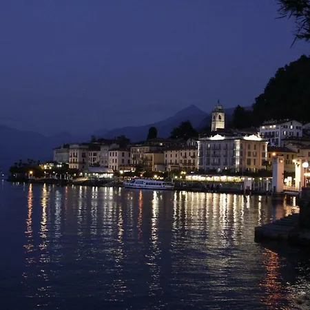 Les Etoiles * Bellagio