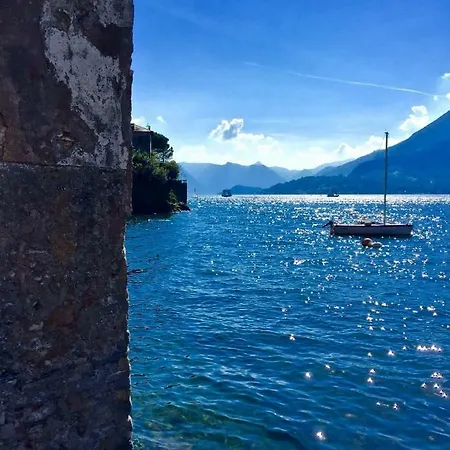 Les Etoiles Bellagio