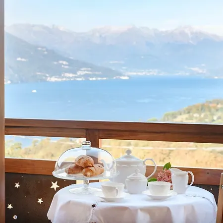 Les Etoiles Tatil Evi