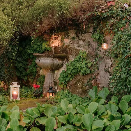 Les Etoiles Bellagio