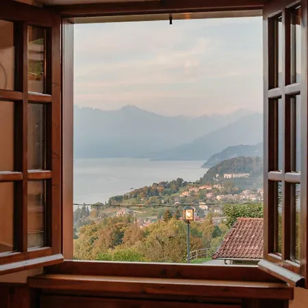 Les Etoiles Tatil Evi