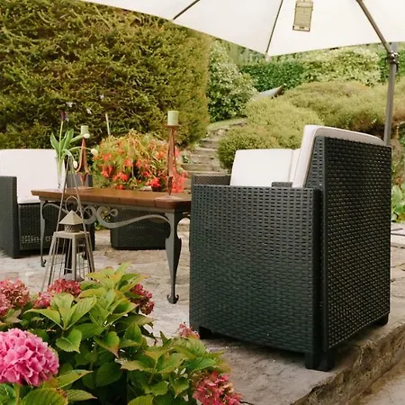 Tatil Evi Les Etoiles Bellagio