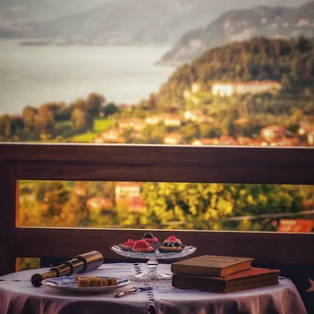 Les Etoiles Tatil Evi *