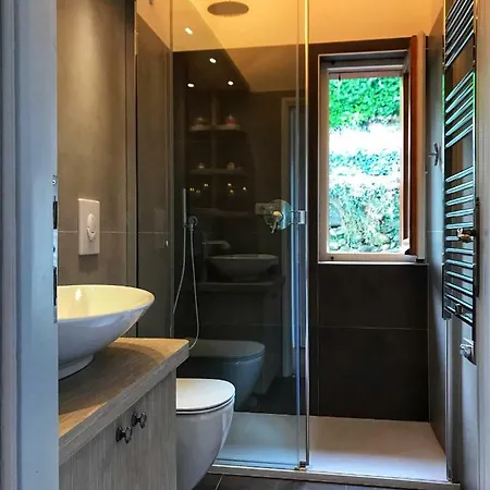 Ferienhaus Les Etoiles *