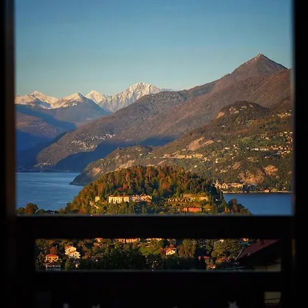 Tatil Evi Les Etoiles