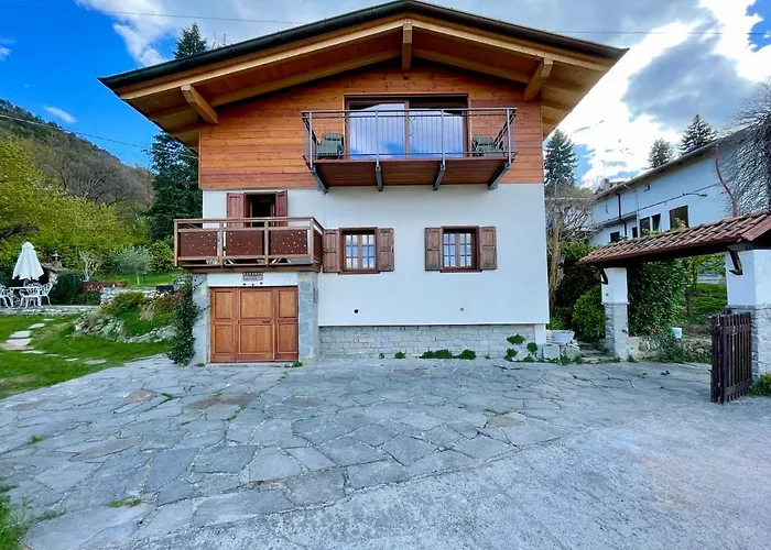 Les Etoiles Bellagio