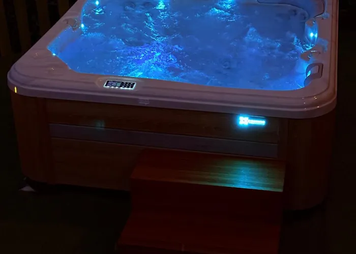 Les Etoiles 贝拉焦