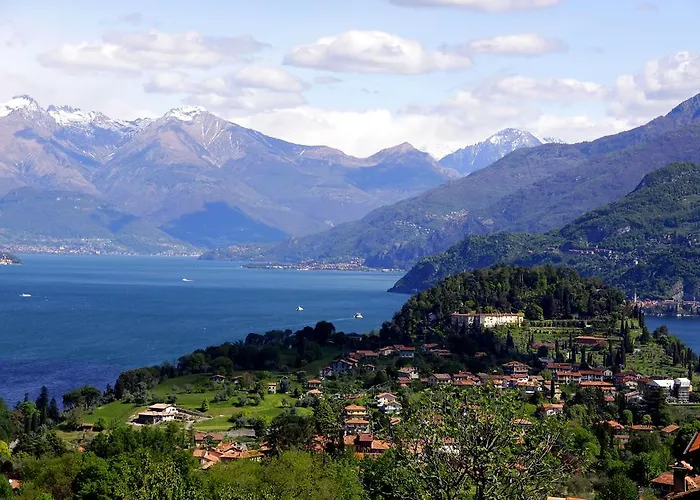 Les Etoiles Ferienhaus