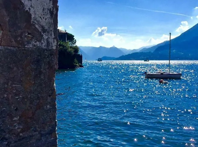 Les Etoiles Bellagio