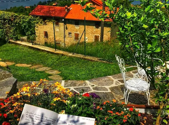 Les Etoiles * 贝拉焦