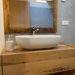 Les Etoiles Casa vacanze *