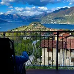 Les Etoiles Bellagio