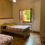 Les Etoiles Casa vacanze *
