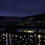 Les Etoiles Casa vacanze