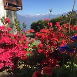 Les Etoiles * Bellagio