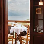 Les Etoiles Casa vacanze