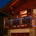 Les Etoiles Bellagio