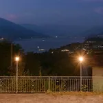 Casa vacanze Les Etoiles Bellagio