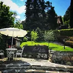 Casa vacanze Les Etoiles *