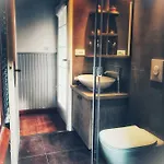 Casa vacanze Les Etoiles *
