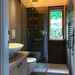 Casa vacanze Les Etoiles *