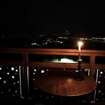 Casa vacanze Les Etoiles *