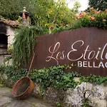 Casa vacanze Les Etoiles Bellagio