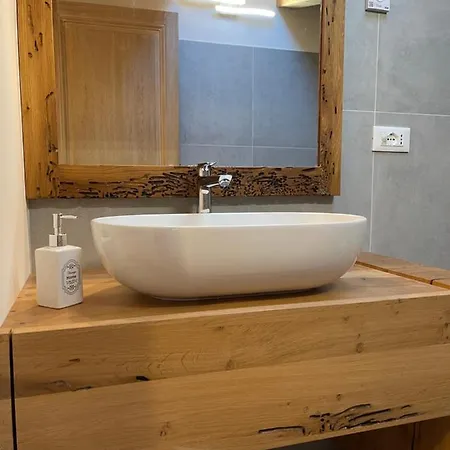 Les Etoiles Hébergement de vacances *