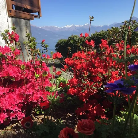 Les Etoiles * Bellagio