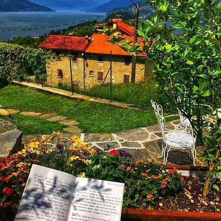 Les Etoiles * Bellagio