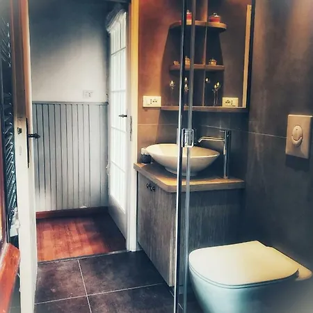 Hébergement de vacances Les Etoiles *